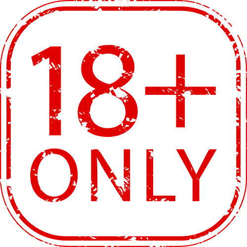 Chatclimax Webcam Tag – Watch the Sexiest Live Shows Now!
